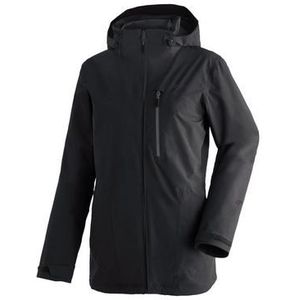 Maier Sports Outdoorjack Ribut Long W