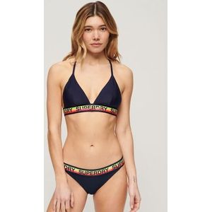 Superdry Bikinibroekje