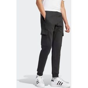 adidas Originals Sportbroek ESSENTIALS C P (1-delig)