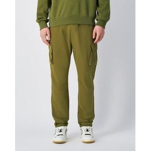 Champion Cargobroek Elastic Cuff Cargo Pant