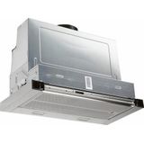 Bosch vlakscherm-afzuigkap Serie 6 'DFR067T50'