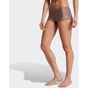 adidas Performance Bikinibroekje ESSENTIALS HOTP (1 stuk)