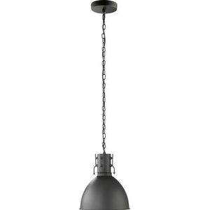 Fischer & Honsel - Hanglamp London - Ø 30cm