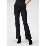 ONLY bootcut jeans »ONLWAUW«