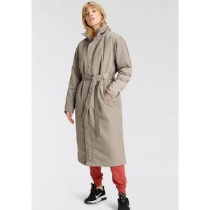 Nike Sportswear Gewatteerde jas W NSW SYN PARKA TREND