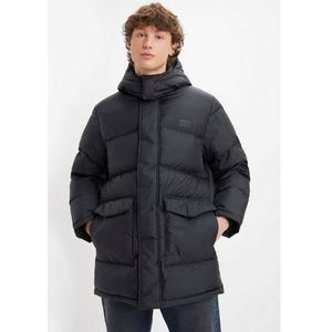 Levi's Winterjack LAUREL MID PUFFER