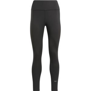 Reebok Legging