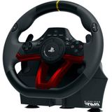 Hori stuur »Lenkrad Wireless RWA Racing Wheel«
