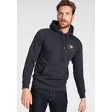 Gant Hoodie D2. MEDIUM ARCHIVE SHIELD