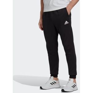adidas Sportswear Sportbroek M FEELCOZY PANT (1-delig)