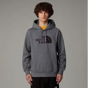 The North Face Hoodie M DREW PEAK PULLOVER HOODIE (1-delig)