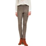 NYDJ Evie Jegging Pull-On