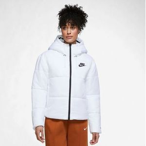 Nike Sportswear Gewatteerde jas THERMA-FIT REPEL CLASSIC SERIES WOMANS JACKET