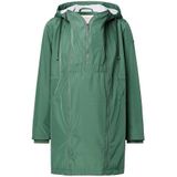 ESPRIT maternity jas