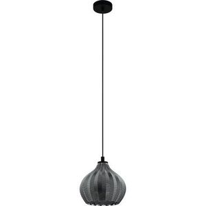 EGLO Hanglamp TAMALLAT (1 stuk)