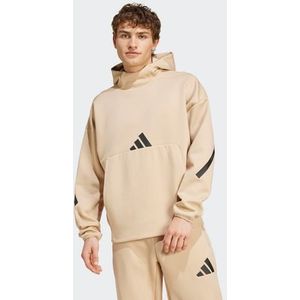 adidas Sportswear Hoodie M Z.N.E. HD