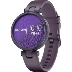 Garmin Smartwatch LILY Sport