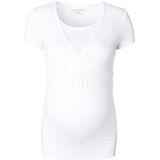 ESPRIT maternity Voedingsshirt