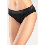 Calvin Klein bikinibroekje