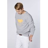Polo Sylt sweatshirt »Men, Sweatshirt, Regular Fit«