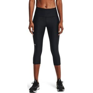 Under Armour 3/4 legging HG Armour Hi Capri NS