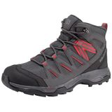 Salomon outdoorschoenen »HILLROCK MID Gore-Tex® W«