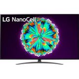 LG »65NANO917NA« LED-TV