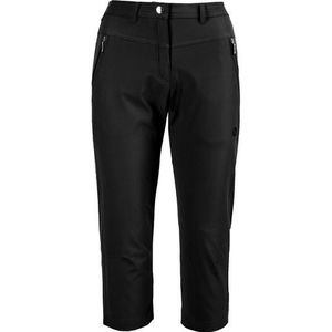 DEPROC Active 3/4 broek KENORA PIRATE WOMEN