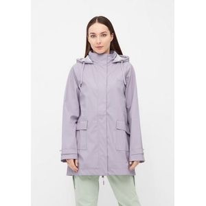 Bench. Functionele parka Mabel