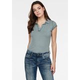 G-Star Raw poloshirt »Noril polo slim«