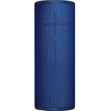 ue ultimate ears »MEGABOOM 3« bluetoothluidspreker