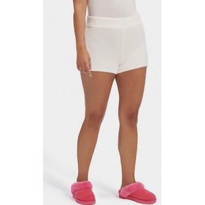 UGG Short Finola Short