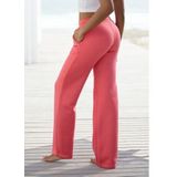 Vivance Relaxbroek -Loungehose