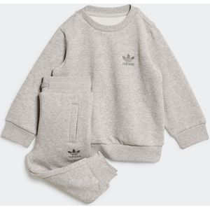 adidas Originals Trainingspak TREFOIL CS (2-delig)