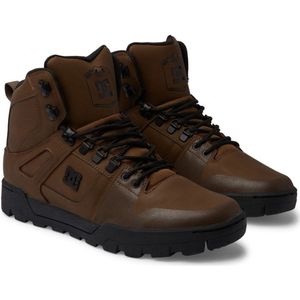 DC Shoes Winterlaarzen Pure Hi