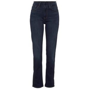 Pepe Jeans Straight jeans Mary