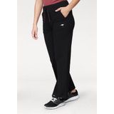 KangaROOS jazzpants