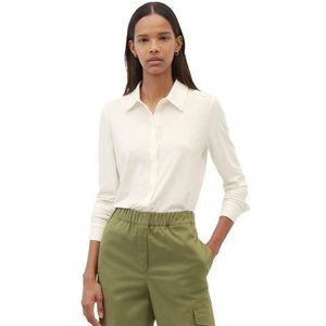 Marc O'Polo Blouse met lange mouwen