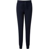 Russell joggingbroek Russel Dames Authentic Joggingbroek