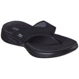 Skechers Teenslippers ON-THE-GO 600-FLOURISH