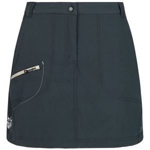 DEPROC Active 2-in-1-short GRANBY SKORT & short rok