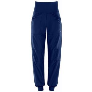 Winshape Sportbroek Functional Comfort Leisure Time Trousers LEI101C