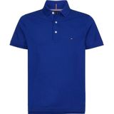 Tommy Hilfiger poloshirt »TOMMY SLIM POLO«