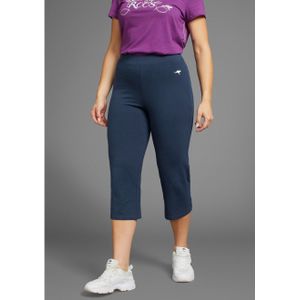 KangaROOS Sportbroek Grote maten