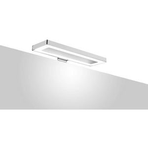 ADOB Opbouwarmatuur Spiegellamp