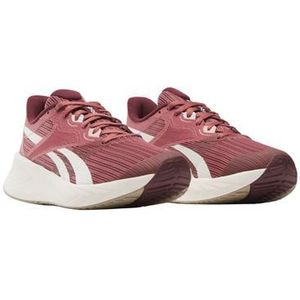 Reebok Runningschoenen ENERGEN TECH PLUS