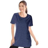 lang shirt