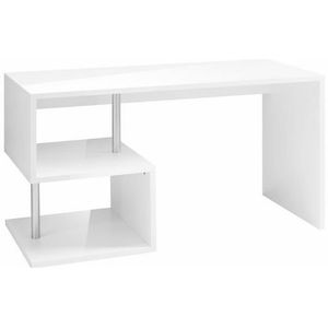 INOSIGN Bureau Eet Breedte 140 cm