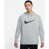 Nike Hoodie Dri-FIT Men's Pullover Training Hoodie