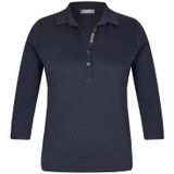 Rabe Poloshirt